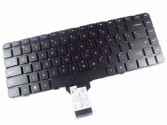Bàn Phím Laptop HP Pavilion 15-E007Sr