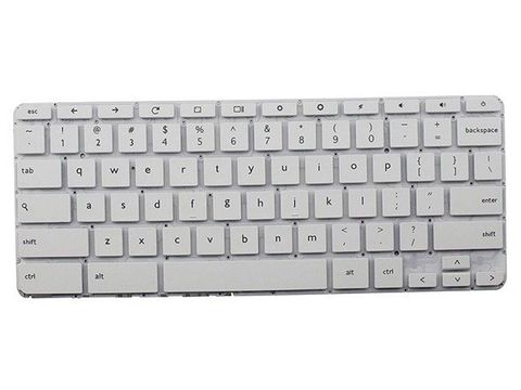 Bàn Phím Laptop HP Pavilion 15-E008Sr