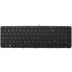 Bàn Phím Laptop HP Pavilion 15-E011Sr