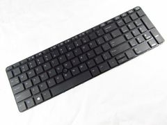 Bàn Phím Laptop HP Pavilion 15-E050Sr