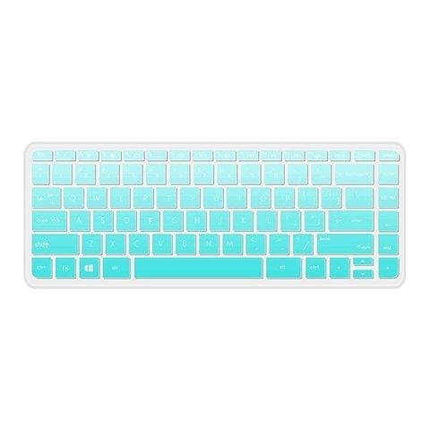 Bàn Phím Laptop HP Pavilion 15-E058Sr