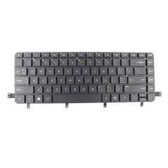 Bàn Phím Laptop HP Pavilion 15-E060Er