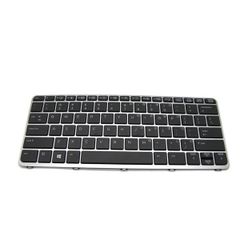 Bàn Phím Laptop HP Pavilion 15-E071Er