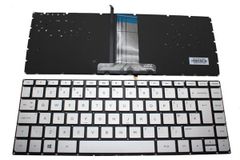 Bàn Phím Laptop HP Pavilion 15-E076Sr
