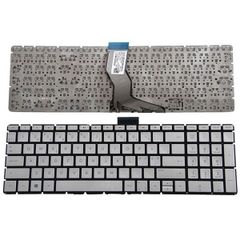 Bàn Phím Laptop HP Pavilion 15-E086Er