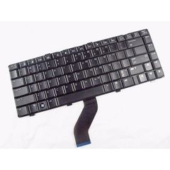 Bàn Phím Laptop HP Pavilion 15-E095Sr
