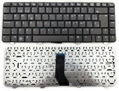 Bàn Phím Laptop HP Pavilion 15-G070Nr