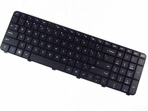 Bàn Phím Laptop HP Pavilion 15-G094Sa