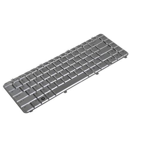 Bàn Phím Laptop HP Pavilion 15-N000Sr