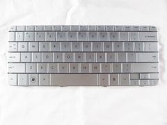 Bàn Phím Laptop HP Pavilion 15-N004Sr
