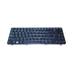 Bàn Phím Laptop HP Pavilion 15-N007Sr