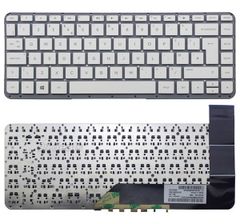 Bàn Phím Laptop HP Pavilion 15-N033Er
