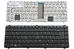 Bàn Phím Laptop HP Pavilion 15-N055Er
