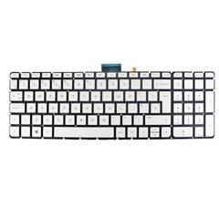 Bàn Phím Laptop HP Pavilion 15-N060Sr