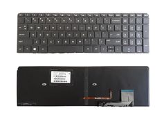 Bàn Phím Laptop HP Pavilion 15-N066Sr