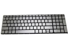 Bàn Phím Laptop HP Pavilion 15-N070Sr