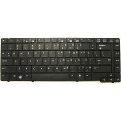 Bàn Phím Laptop HP Pavilion 15-N078Er