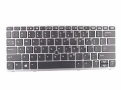 Bàn Phím Laptop HP Pavilion 15-N078Sr