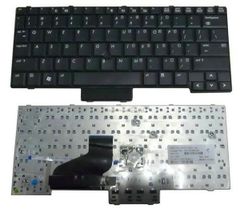 Bàn Phím Laptop HP Pavilion 15-N081Er