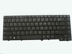 Bàn Phím Laptop HP Pavilion 15-N081Sr