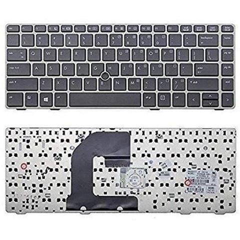 Bàn Phím Laptop HP Pavilion 15-N090Er