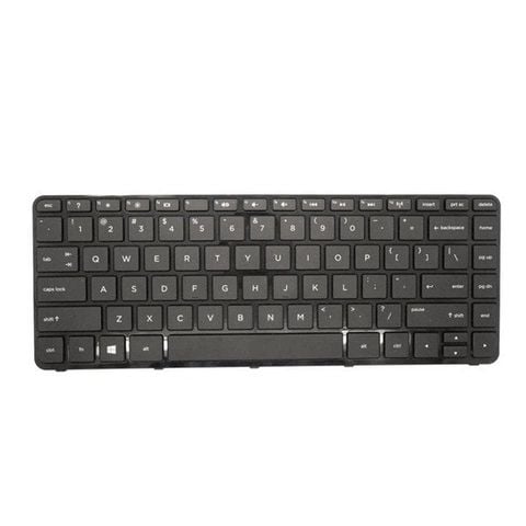 Bàn Phím Laptop HP Pavilion 15-N095Er