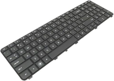 Bàn Phím Laptop HP Pavilion 15-N204Sr