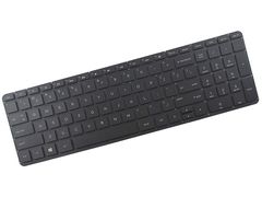 Bàn Phím Laptop HP Pavilion 15-N215Sr