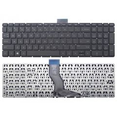 Bàn Phím Laptop HP Pavilion 15-N261Sr