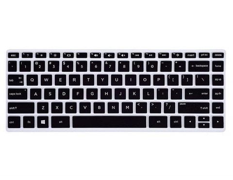 Bàn Phím Laptop HP Pavilion 15-N265Sr