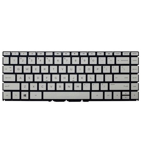 Bàn Phím Laptop HP Pavilion 15-N270Sr