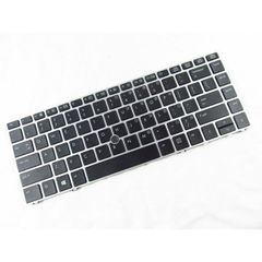 Bàn Phím Laptop HP Pavilion 15-p100