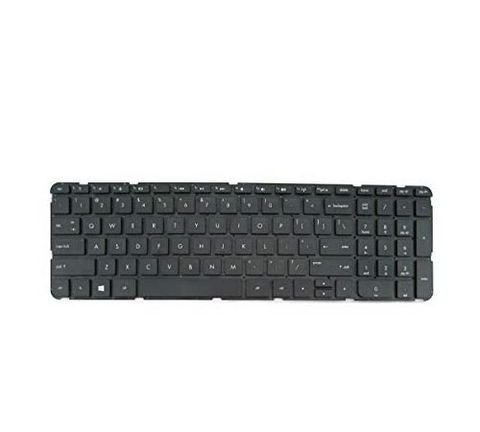 Bàn Phím Laptop Hp Pavilion  15