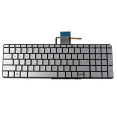 Bàn Phím Laptop HP Pavilion 17-E002Sr