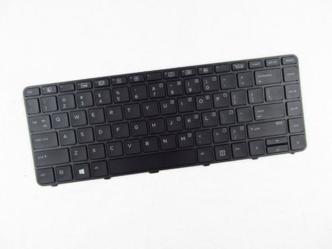 Bàn Phím Laptop HP Pavilion 17-E050Er