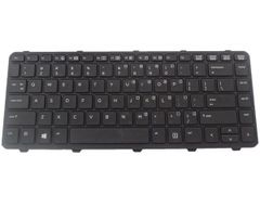 Bàn Phím Laptop HP Pavilion 17-E051Sr