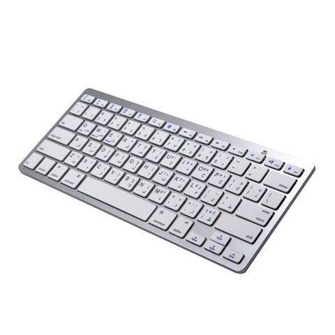 Bàn Phím Laptop HP Pavilion 17-E053Er