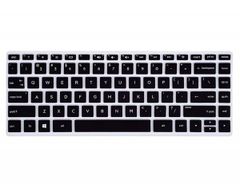 Bàn Phím Laptop HP Pavilion 17-E054Sr