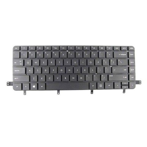 Bàn Phím Laptop HP Pavilion 17-E075Sr
