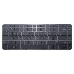Bàn Phím Laptop HP Pavilion 17-f200