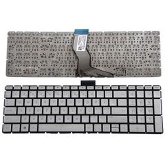Bàn Phím Laptop HP Pavilion 17-g200