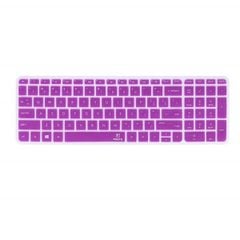 Bàn Phím Laptop HP Pavilion Dv4 1200