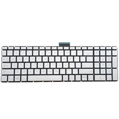 Bàn Phím Laptop HP Pavilion Dv4-5A00