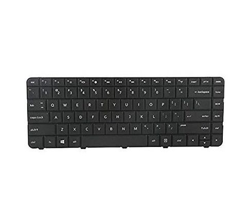 Bàn Phím Laptop Hp Pavilion  TOUCH I5