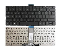 Bàn Phím Laptop Hp Pavilion  X360 11