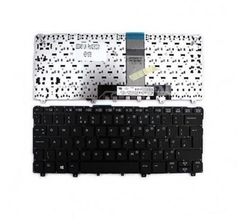 Bàn Phím Laptop Hp Pro  X2 612