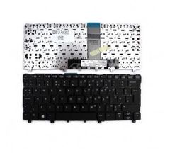 Bàn Phím Laptop Hp Pro  X2 612