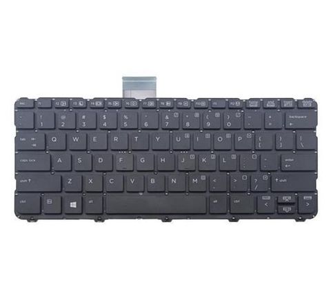 Bàn Phím Laptop Hp Pro book  11 EE G2