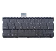 Bàn Phím Laptop Hp Pro book  11 EE G2