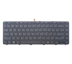 Bàn Phím Laptop Hp Pro book  440 G3